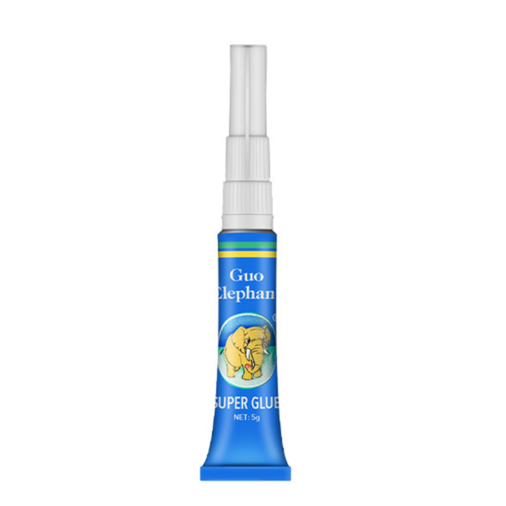 Aquarium Plant Gel - Pegamento para Musgo de Acuario, Adhesivo