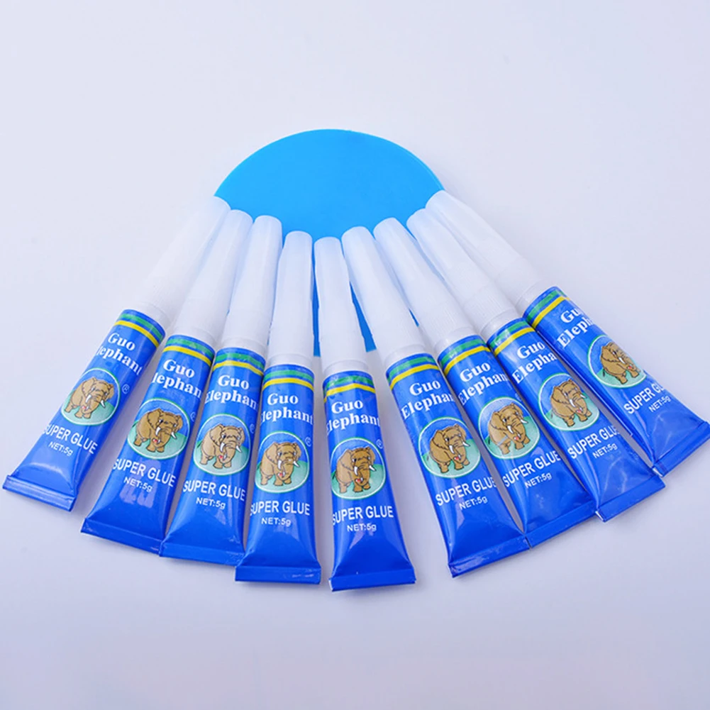 Aquarium Plant Glue - Pegamento de musgo para paisajismo de