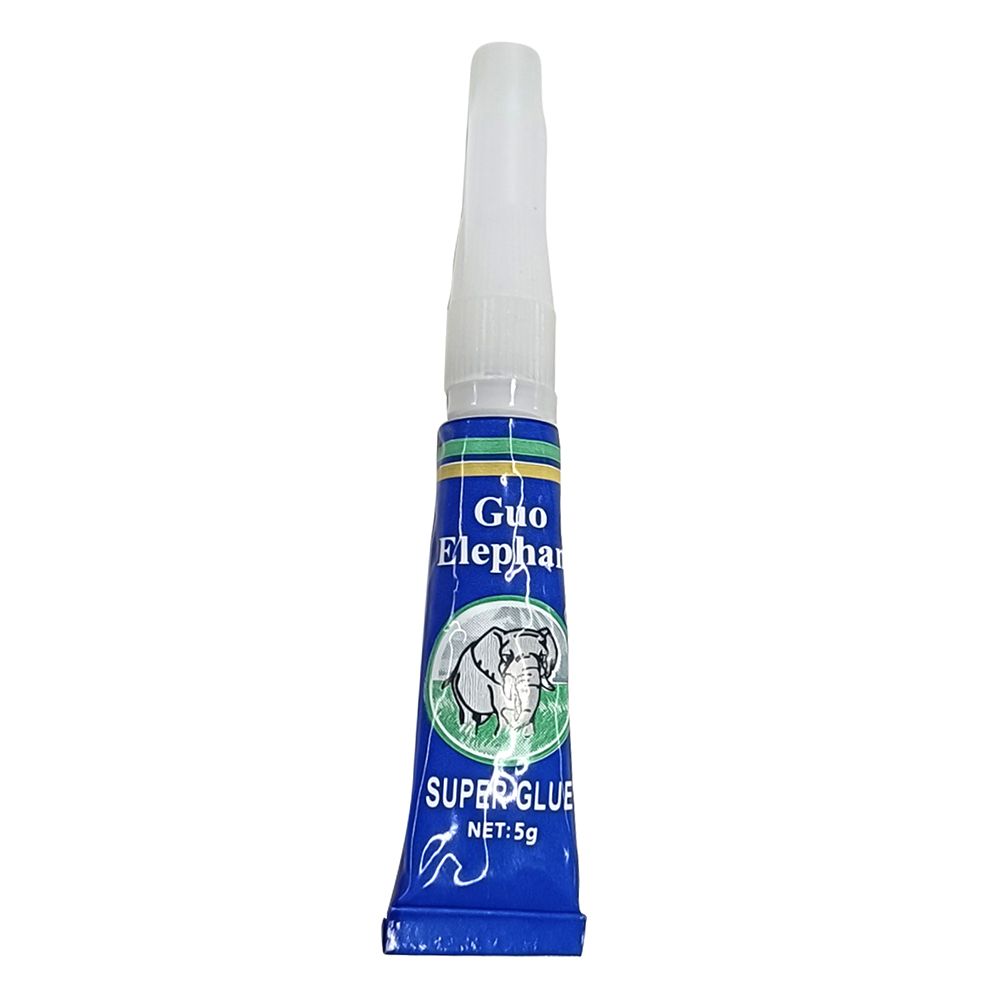 Aquarium Plant Gel - Pegamento para Musgo de Acuario, Adhesivo
