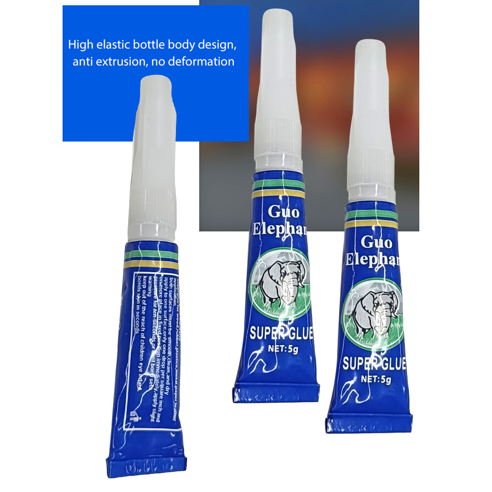 Aquarium Plant Gel - Pegamento para Musgo de Acuario, Adhesivo