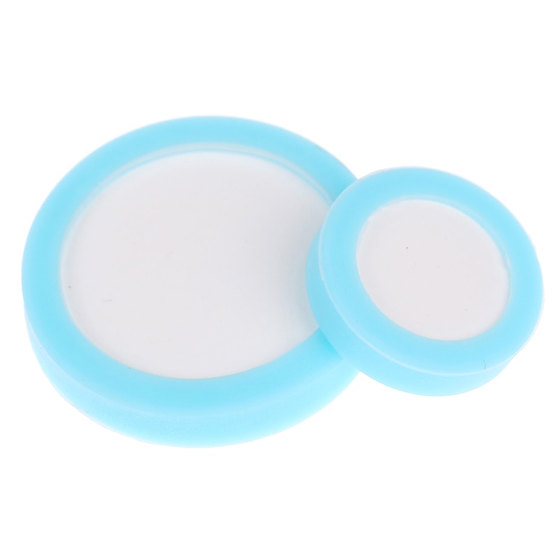 Planted Aquarium Co2 - Reactor difusor de CO2 de acuario