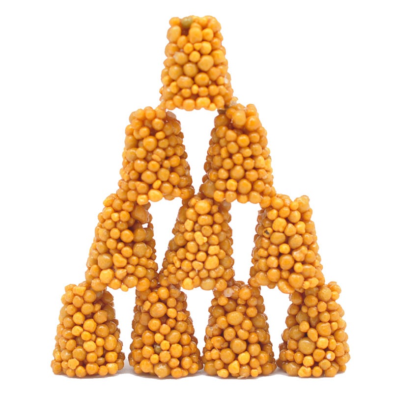 Gránulos de fertilizante de ra - Aquarium Plant Root Fertilizer reseña y precio