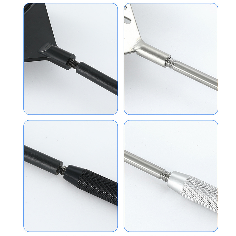Removedor de algas para acuari - Planted Aquarium Cleaning Kit reseña y precio