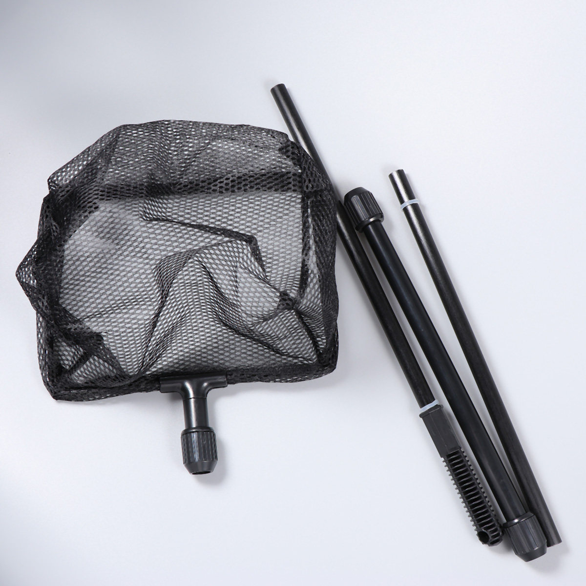 Kit de limpieza para acuarios  - Planted Aquarium Cleaning Kit reseña y precio