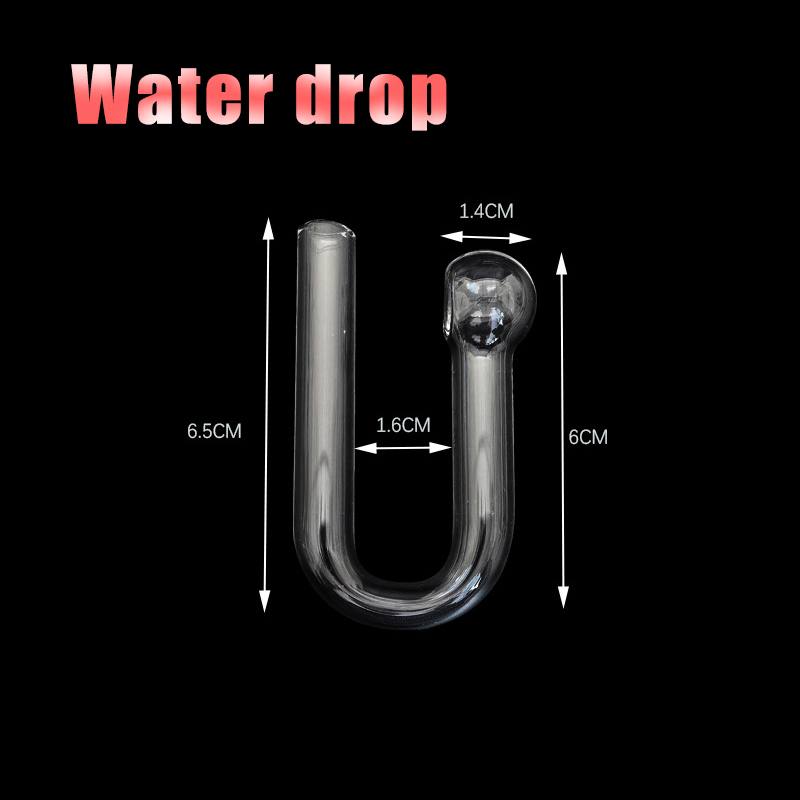 Comprobador de gota de CO2 de  - Planted Aquarium Ph reseña y precio