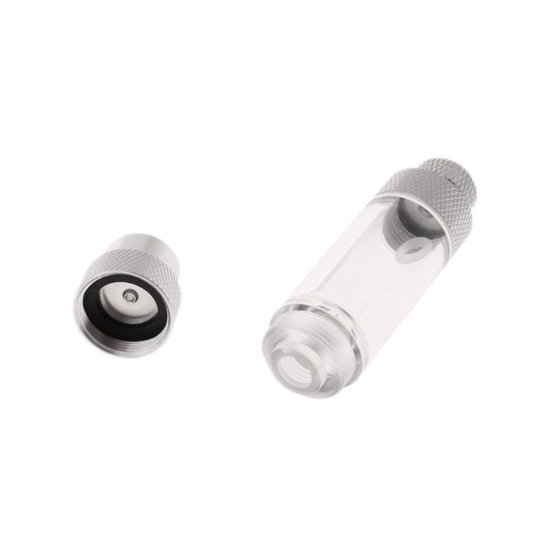 Kit de regulador de CO2 para a - Planted Aquarium Co2 reseña y precio