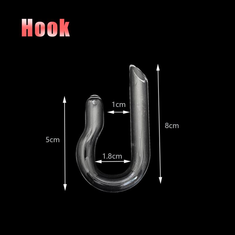 Comprobador de gota de CO2 de  - Planted Aquarium Ph reseña y precio