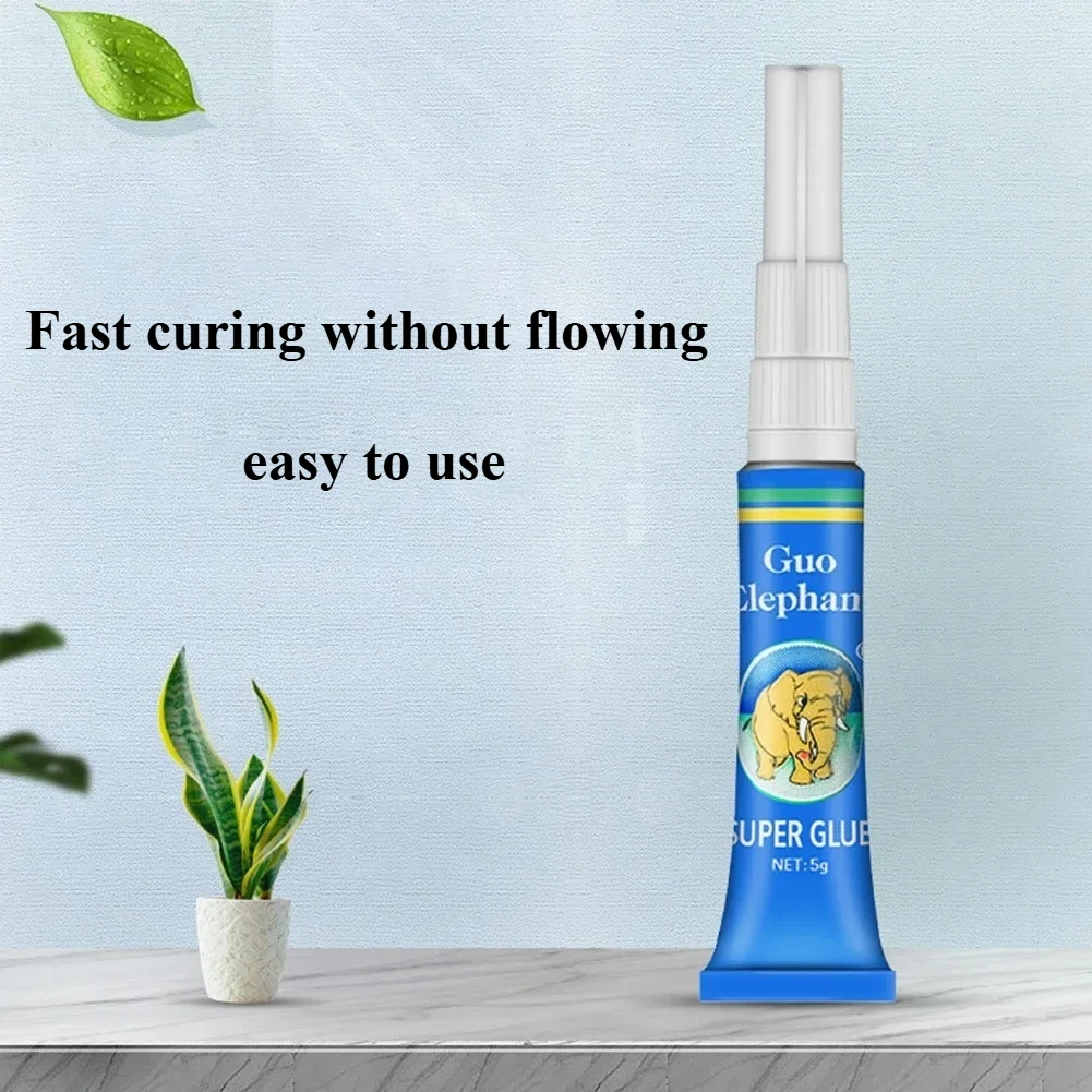Pegamento de musgo para paisaj - Aquarium Plant Glue reseña y precio