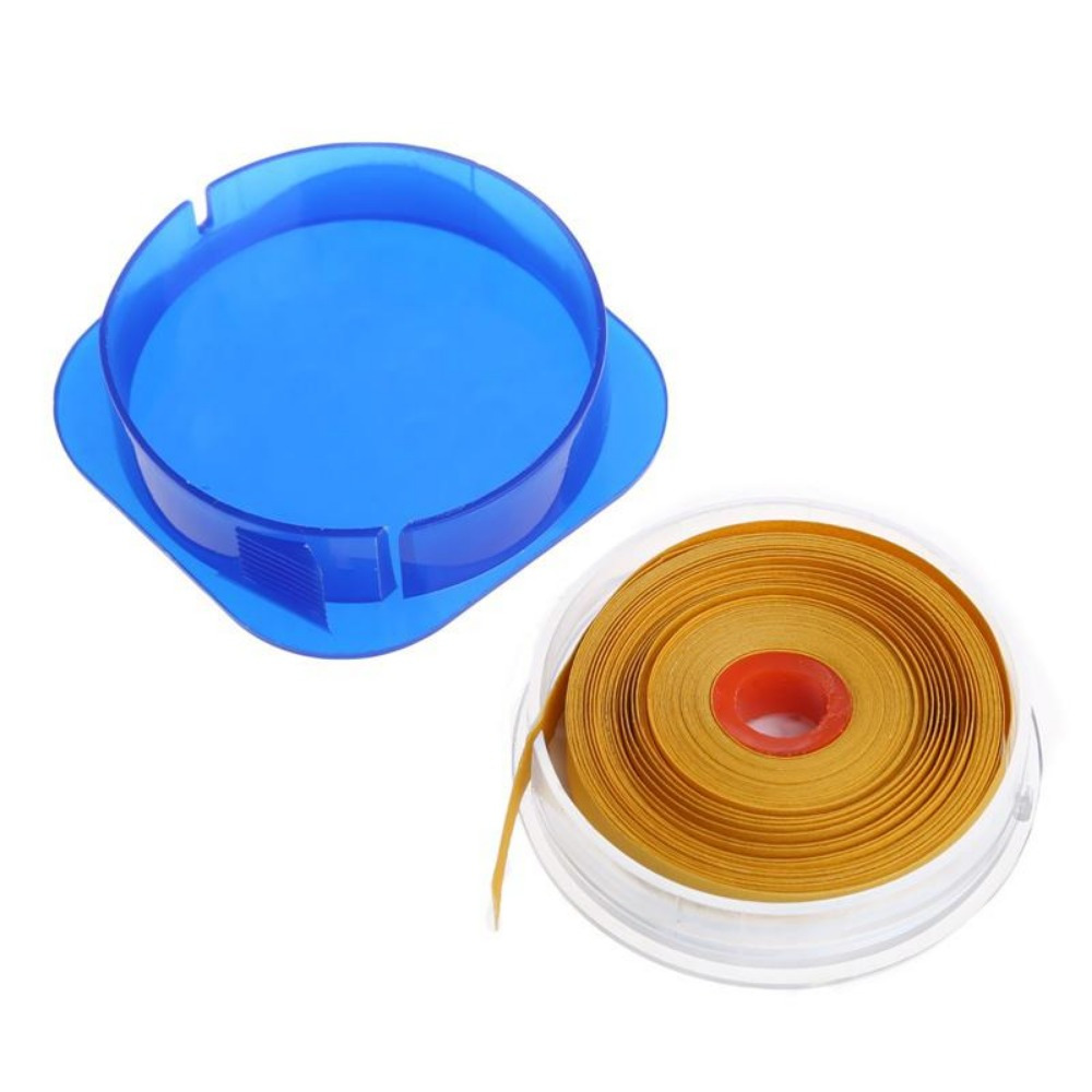 1 pieza de papel de prueba de  - Planted Aquarium Ph reseña y precio