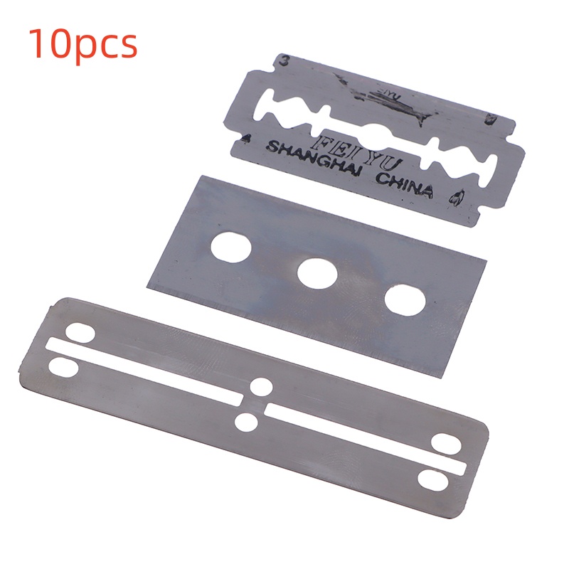 Cuchilla Raspadora para Elimin - Aquarium Plant Utensils reseña y precio