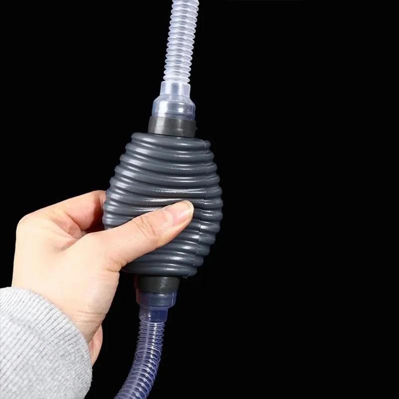Kit de herramientas de limpiez - Planted Aquarium Cleaning Kit reseña y precio