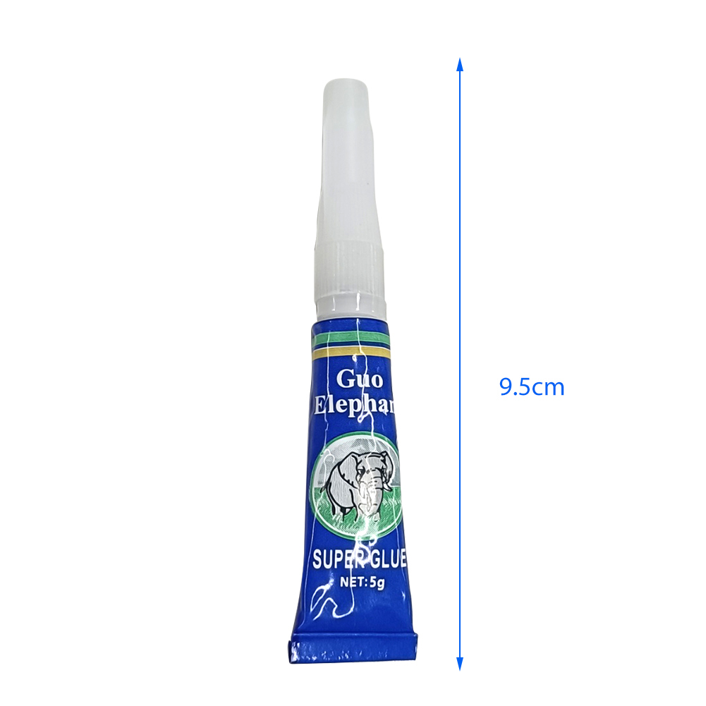 Pegamento para Plantas Acuátic - Aquarium Plant Gel reseña y precio