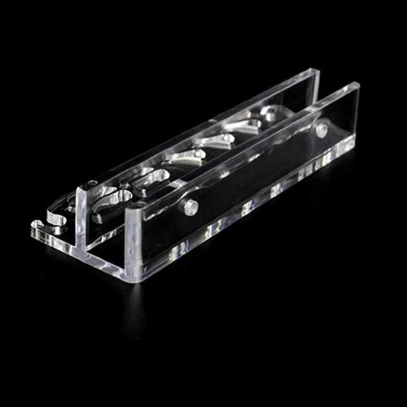 Estante de almacenamiento de h - Aquarium Plant Utensils reseña y precio