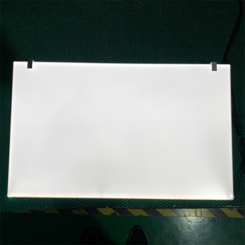 Lámpara LED para Acuario Más V - Planted Aquarium Best Fish reseña y precio