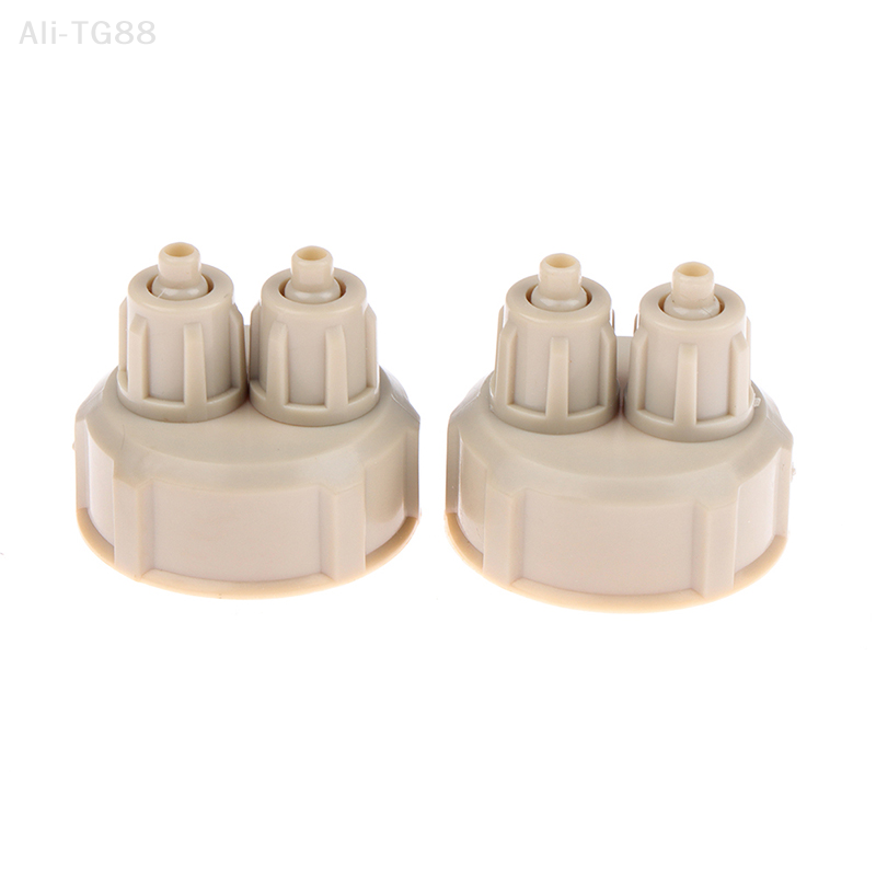 Kit de sistema de CO2 para acu - Aquarium Plant Utensils reseña y precio