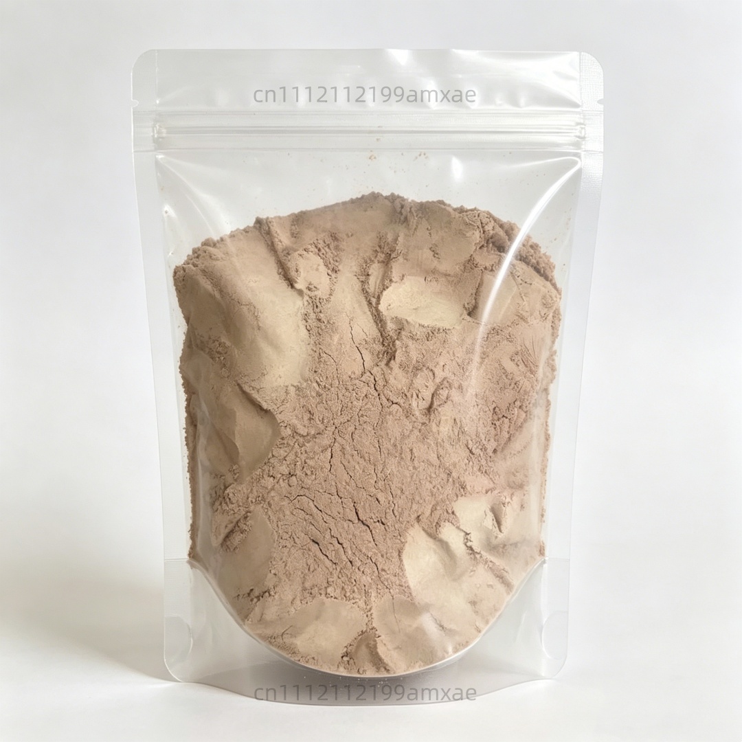 Fertilizante Probiótico Orgáni - Aquarium Plant Root Fertilizer reseña y precio