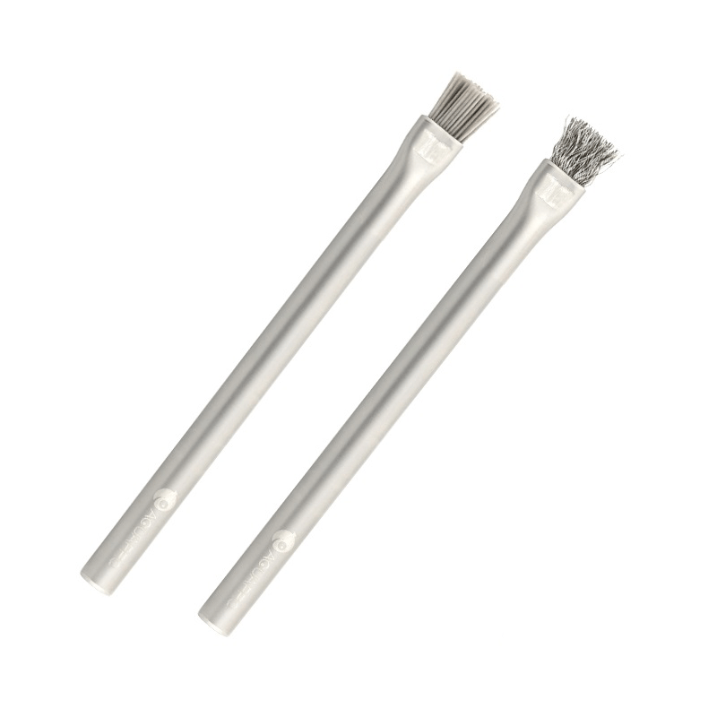 Herramientas de limpieza de ce - Aquarium Plant Utensils reseña y precio