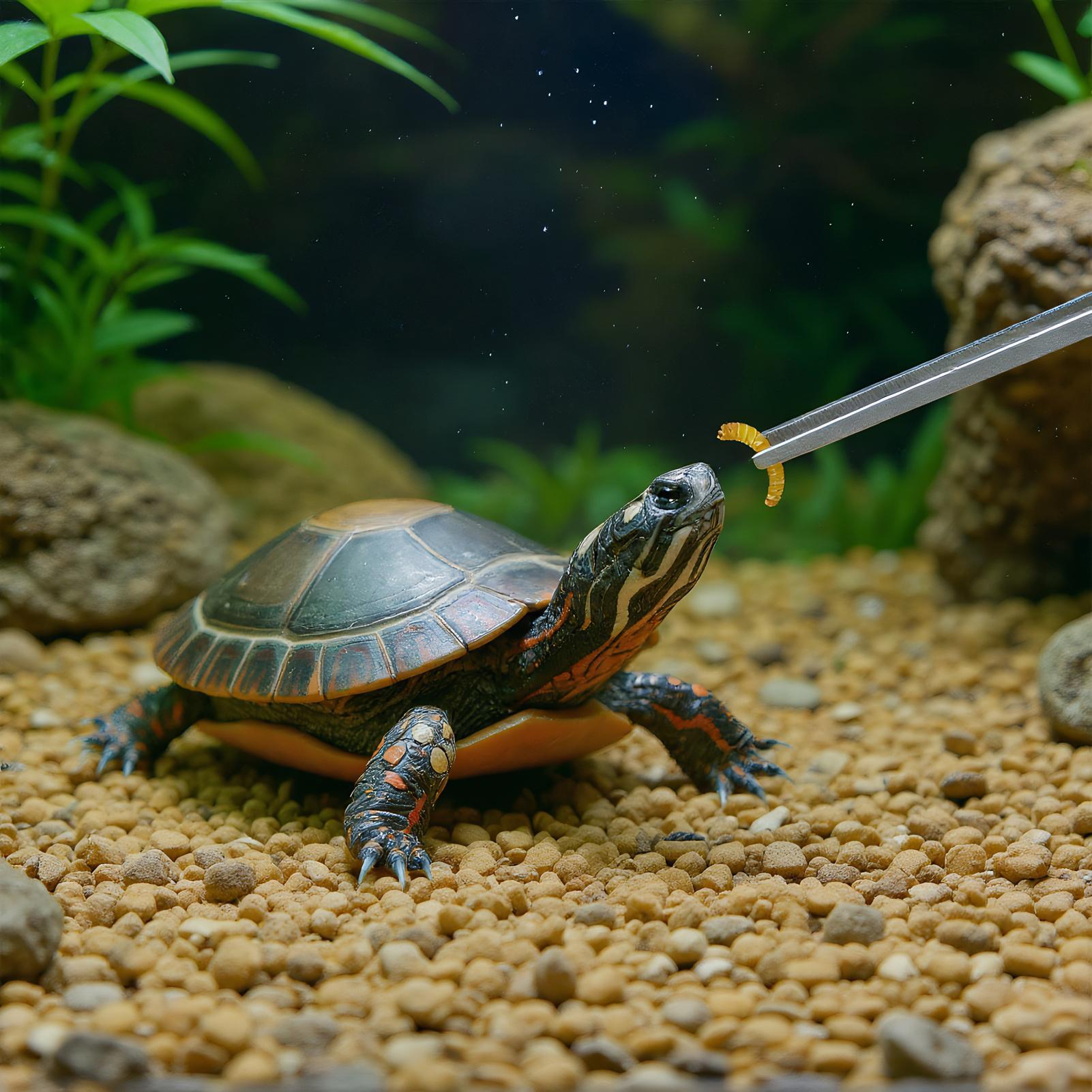 Kit de herramientas para acuar - Planted Aquarium Cleaning Kit reseña y precio