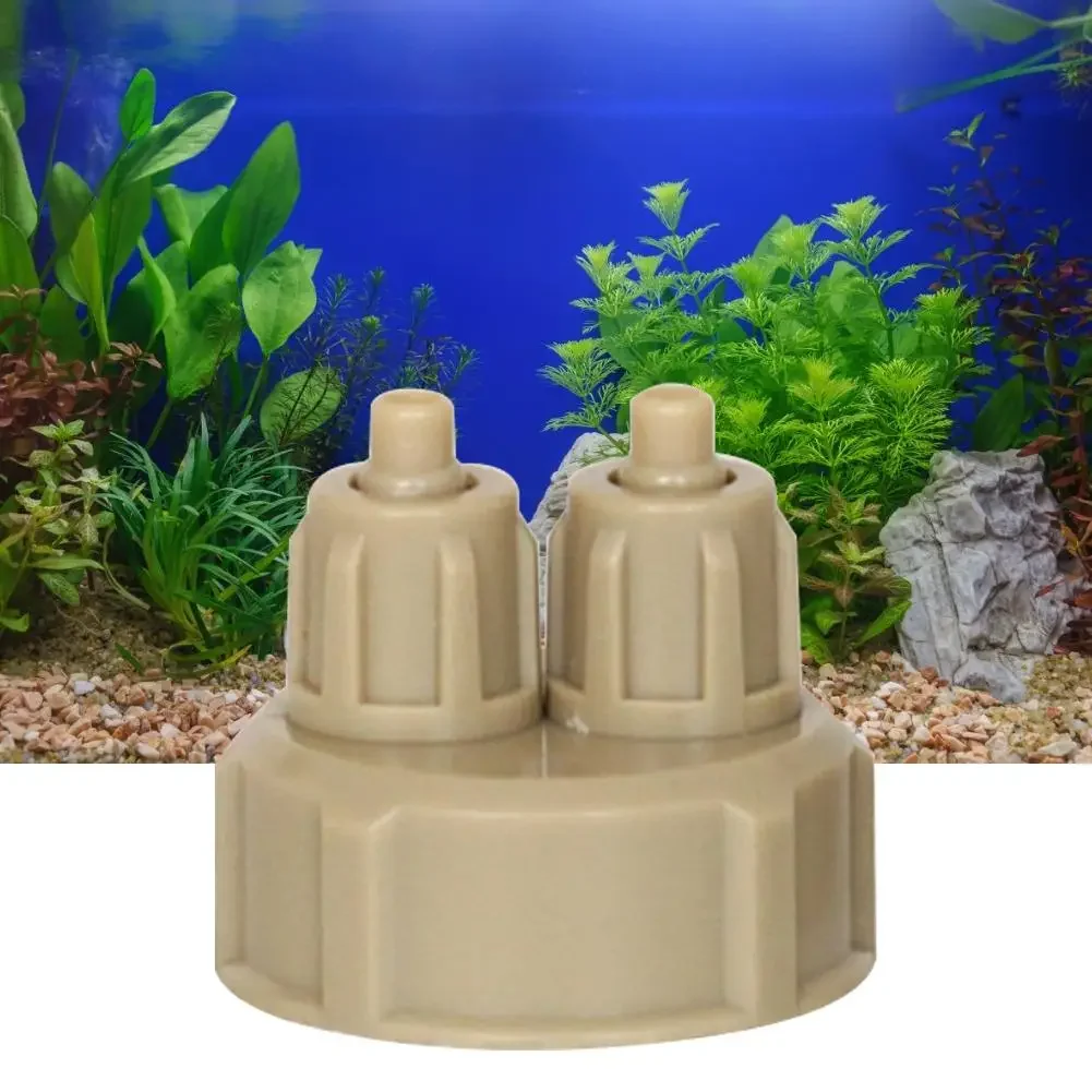 Sistema de CO2 para acuario, g - Aquarium Plant Utensils reseña y precio