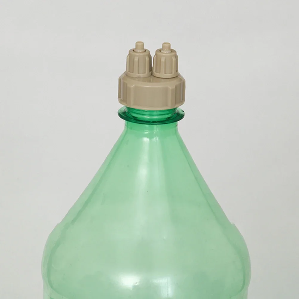 Sistema de CO2 para acuario, g - Aquarium Plant Utensils reseña y precio