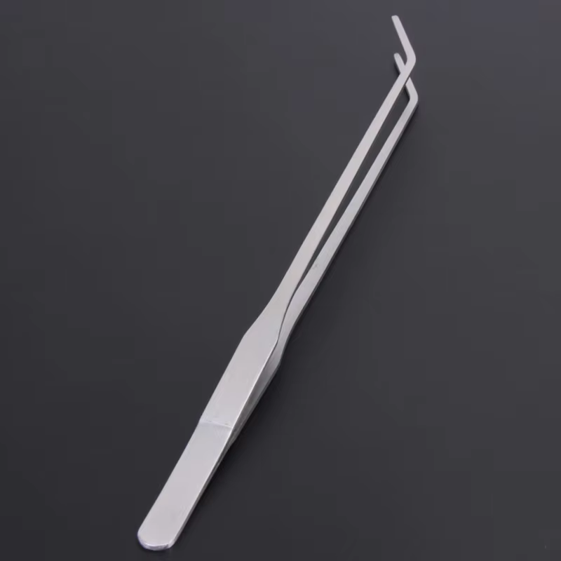 Herramientas de tijera para ac - Aquarium Plant Utensils reseña y precio