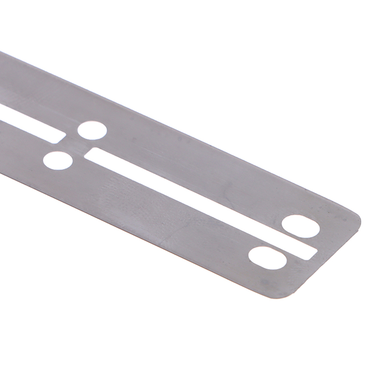 Cuchillas de repuesto de Metal - Aquarium Plant Utensils reseña y precio