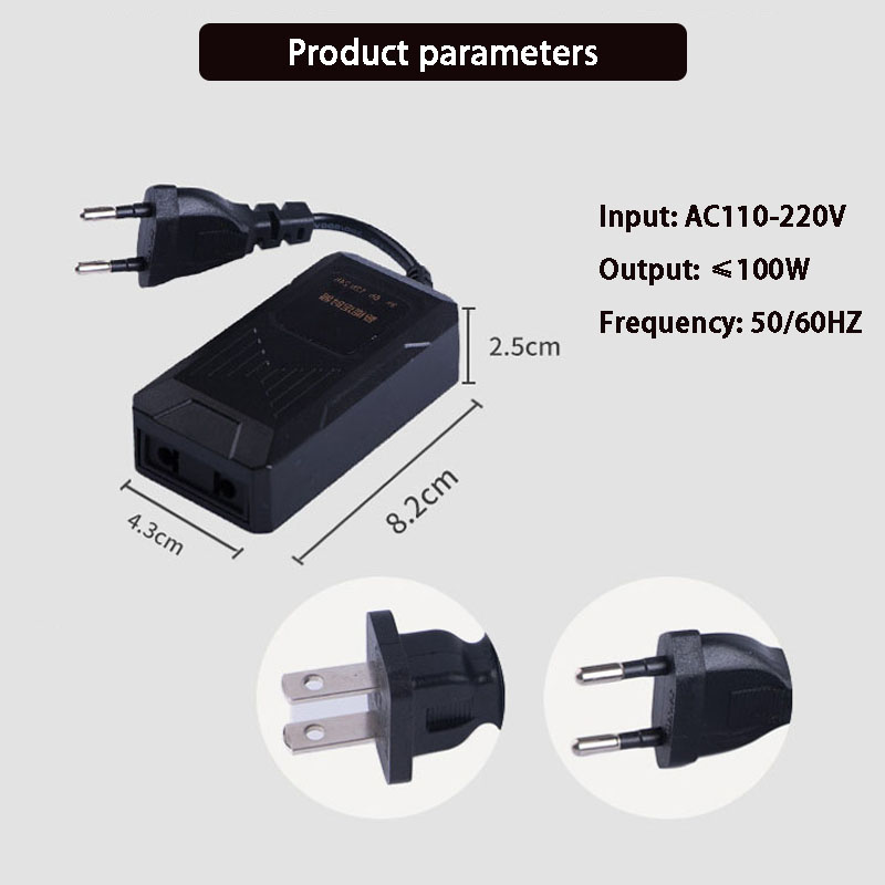 Temporizador de acuario para p - Planted Aquarium Co2 reseña y precio