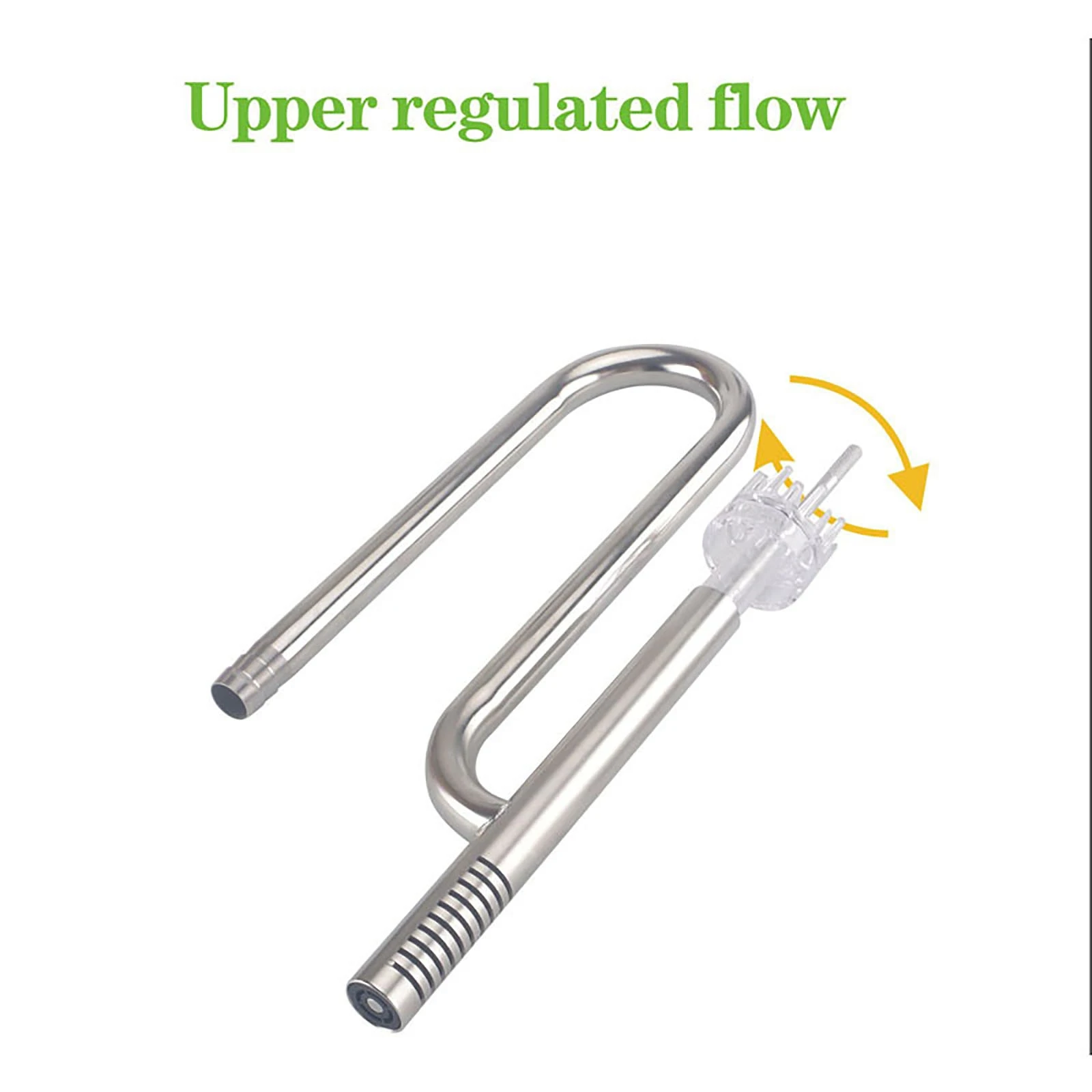 Espumadera de acuario para eli - Aquarium Planted Tank Filter reseña y precio