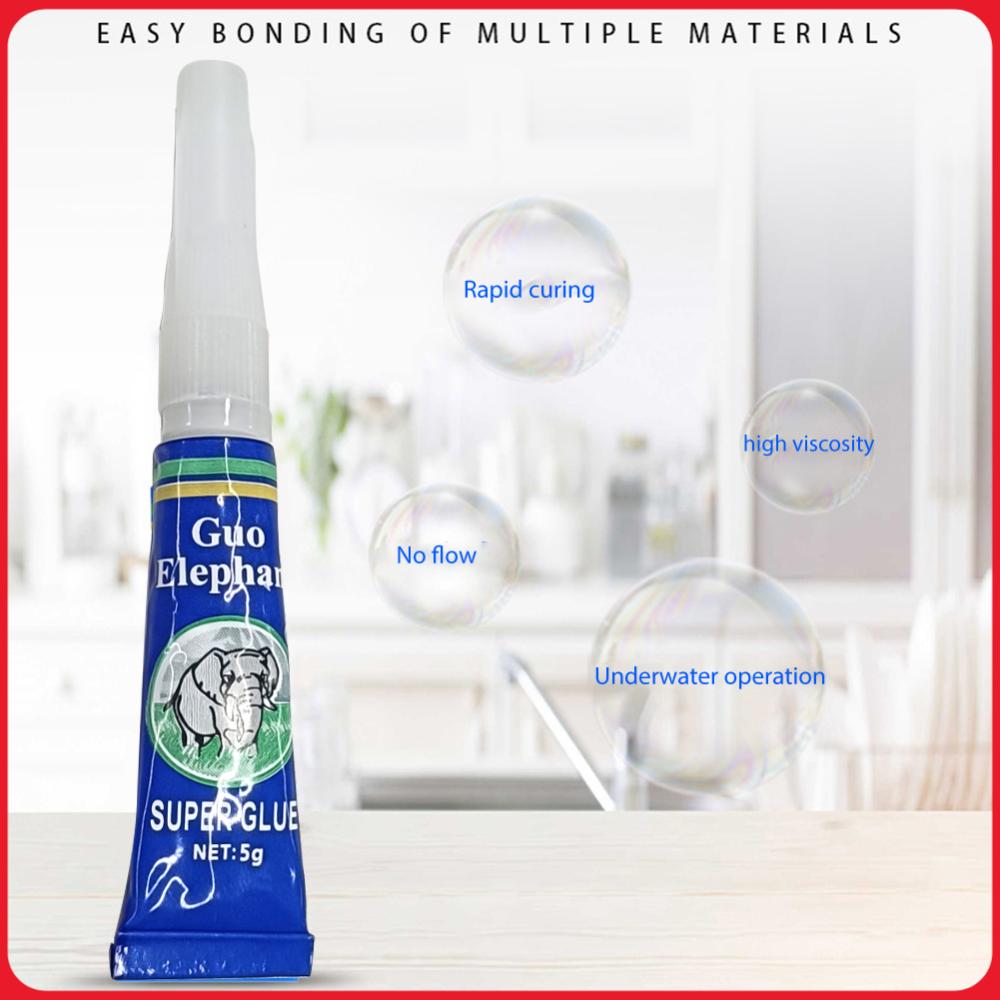 Pegamento para Plantas Acuátic - Aquarium Plant Glue reseña y precio