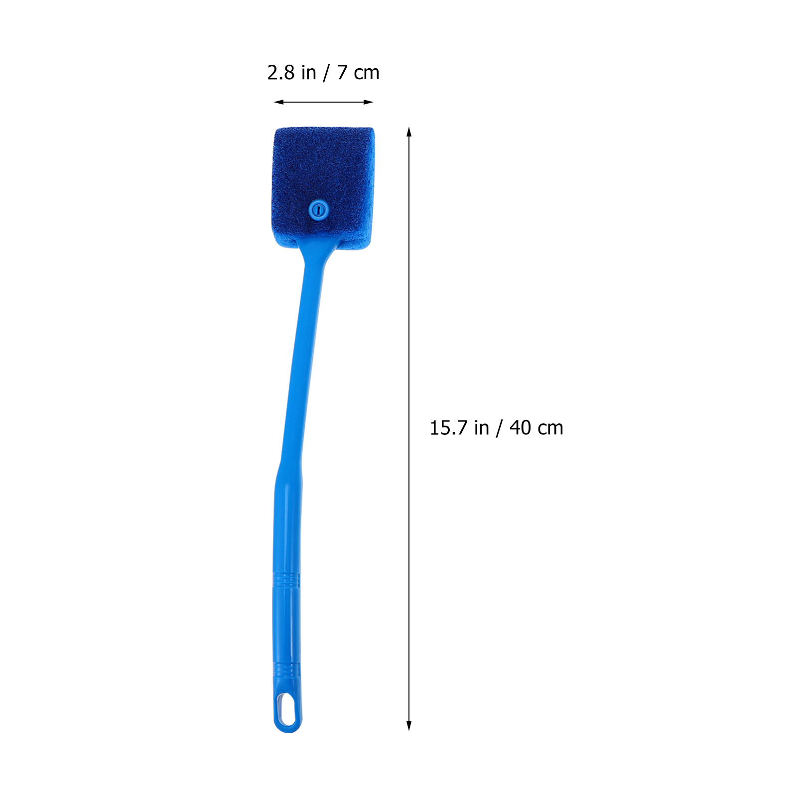 Juego de 7 Herramientas de Lim - Planted Aquarium Cleaning Kit reseña y precio