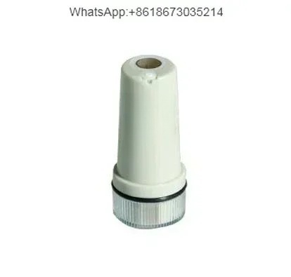 Medidor de pH Digital Portátil - Planted Aquarium Ph reseña y precio
