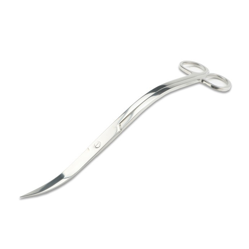 Tijeras para acuario, pinzas,  - Aquarium Plant Utensils reseña y precio