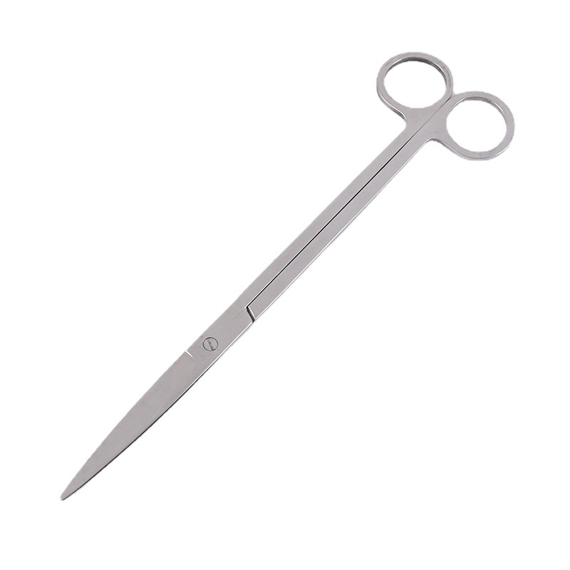Tijeras para acuario, pinzas,  - Aquarium Plant Utensils reseña y precio
