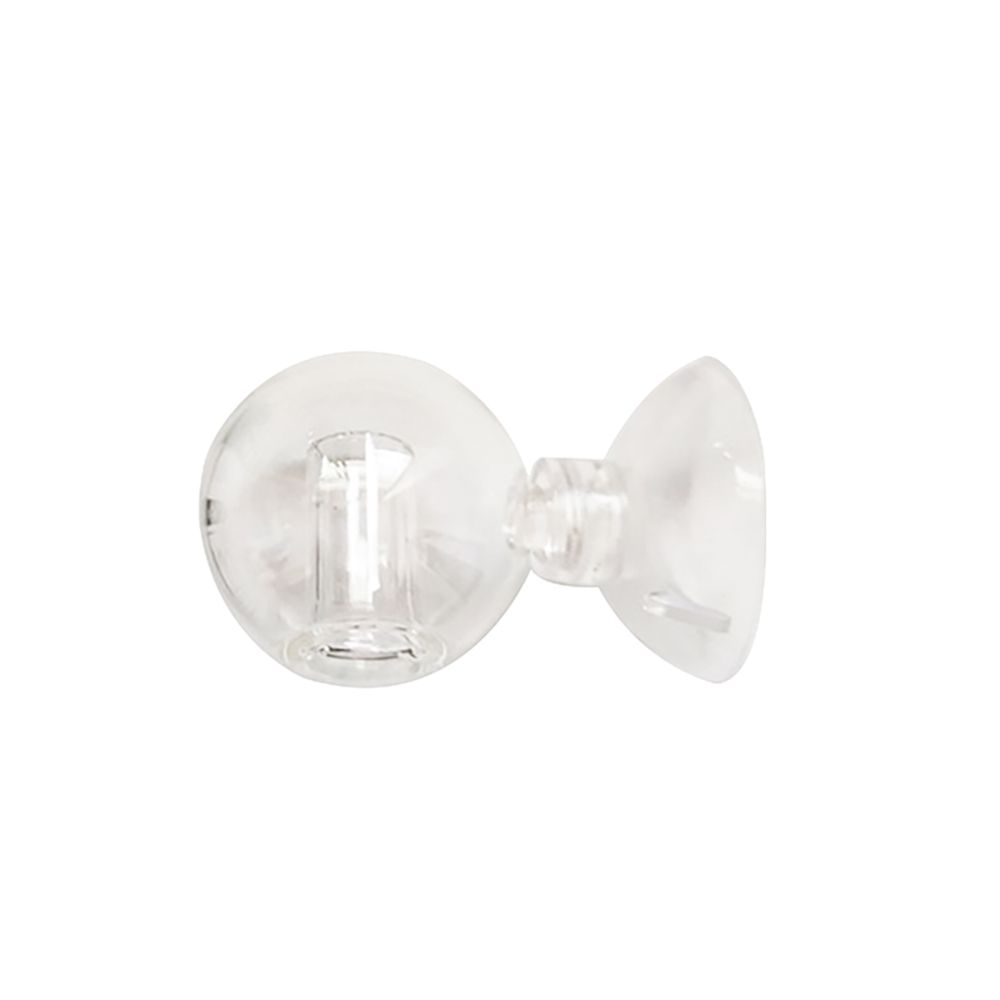 Term acuario PH accesorios pro - Planted Aquarium Ph reseña y precio