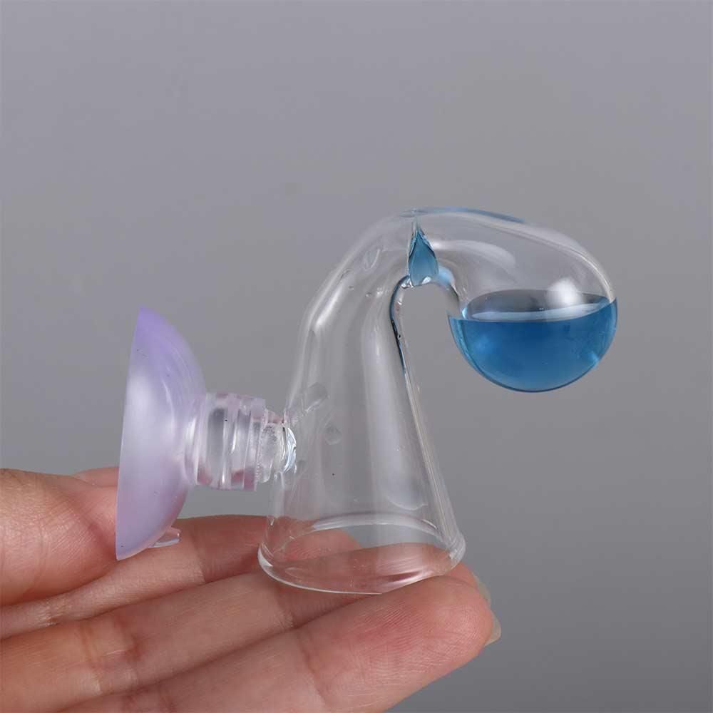Term acuario PH accesorios pro - Planted Aquarium Ph reseña y precio